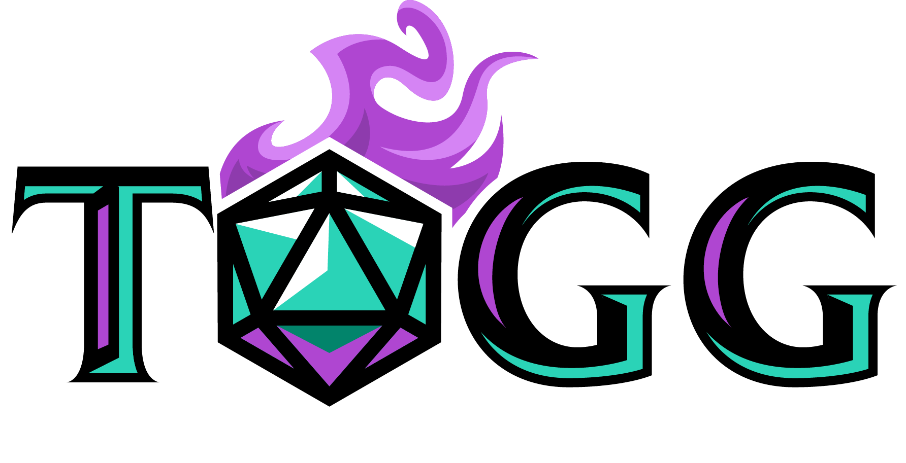Twitch Live Game Streaming TOGG Totally Online Gaming Group